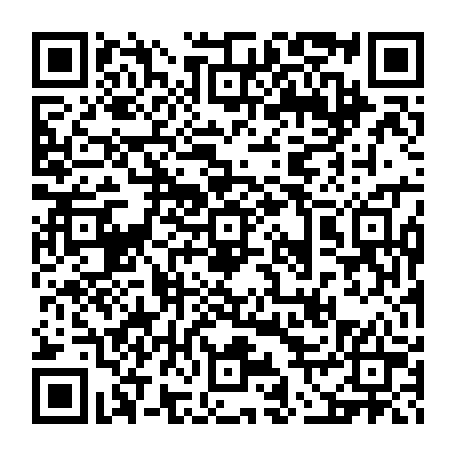 vCard 79236891294