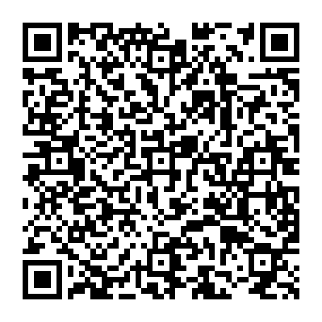 vCard 79236891295