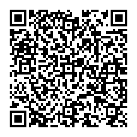 vCard 79236891298