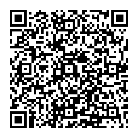 vCard 79236891306
