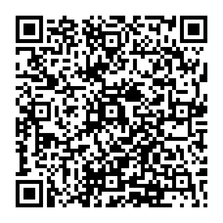 vCard 79236891313