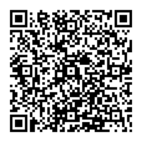 vCard 79236891316