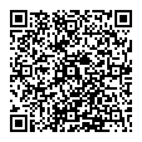 vCard 79236891317