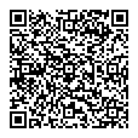 vCard 79236891319