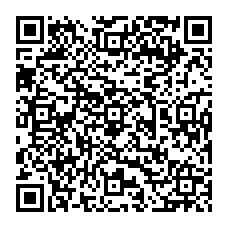 vCard 79236891331