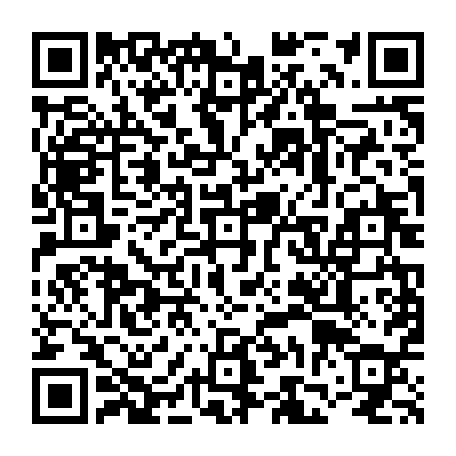 vCard 79236891334