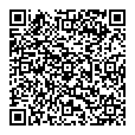vCard 79236891335