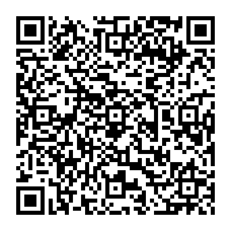 vCard 79236891339
