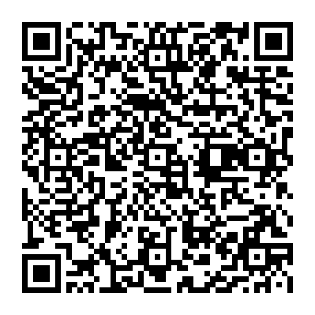 vCard 79236891344