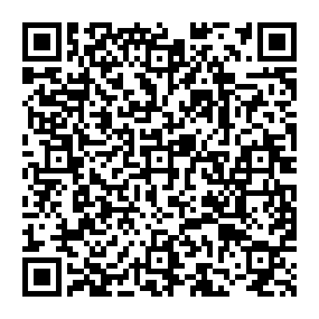 vCard 79236891355
