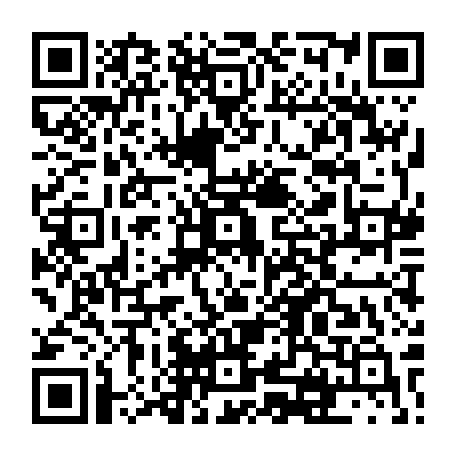 vCard 79236891358