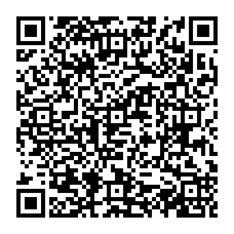 vCard 79236891364