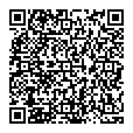 vCard 79236891372