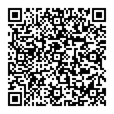 vCard 79236891374