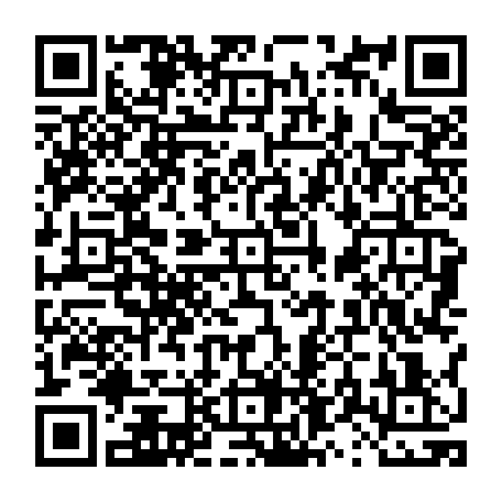 vCard 79236891378