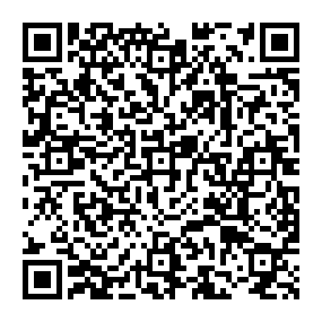 vCard 79236891381