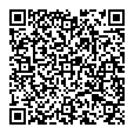 vCard 79236891384