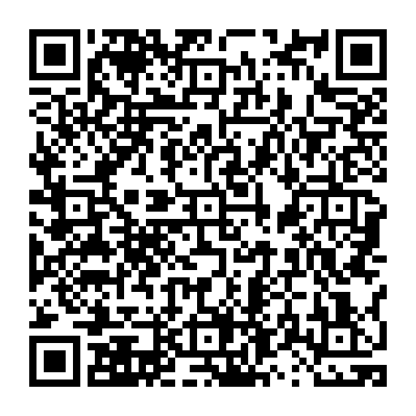 vCard 79236891387