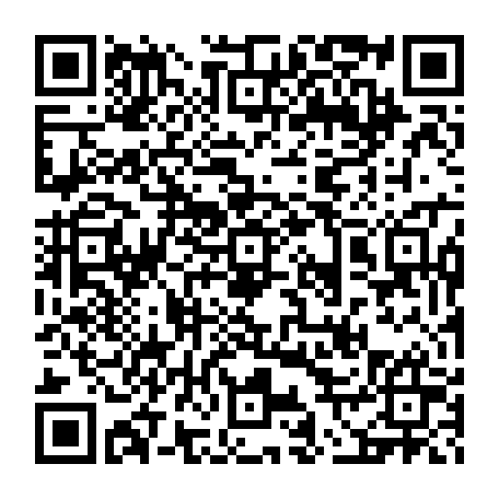 vCard 79236891388