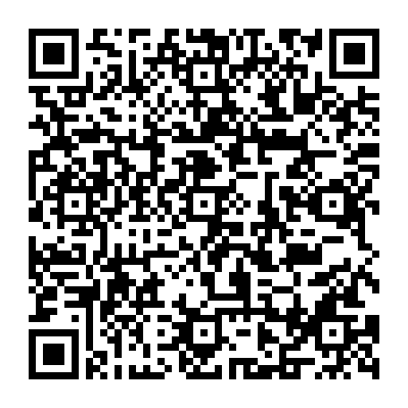 vCard 79236891412