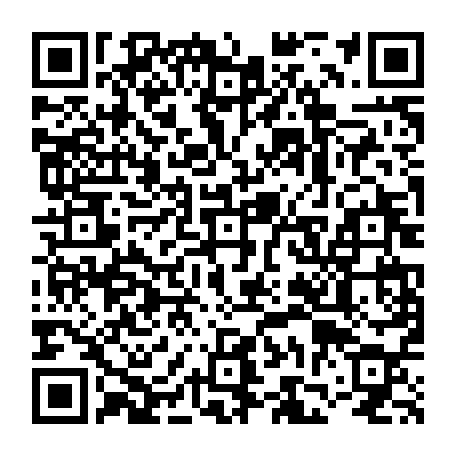 vCard 79236891414