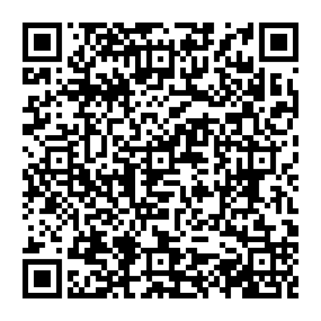 vCard 79236891415