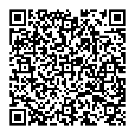 vCard 79236891419