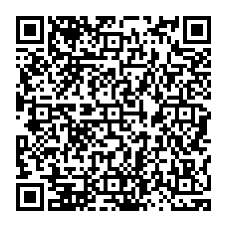 vCard 79236891420