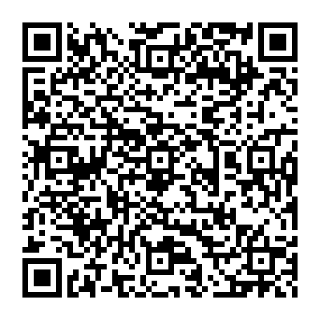 vCard 79236891430