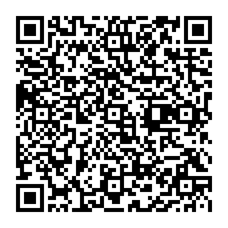 vCard 79236891452