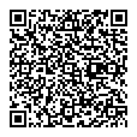 vCard 79236891465