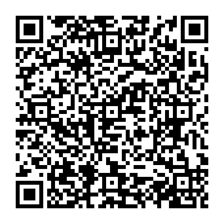 vCard 79236891485