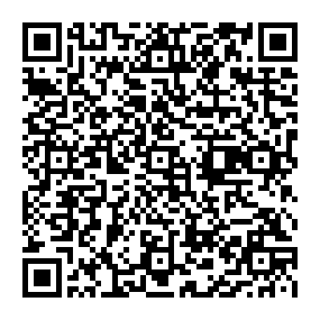 vCard 79236891501