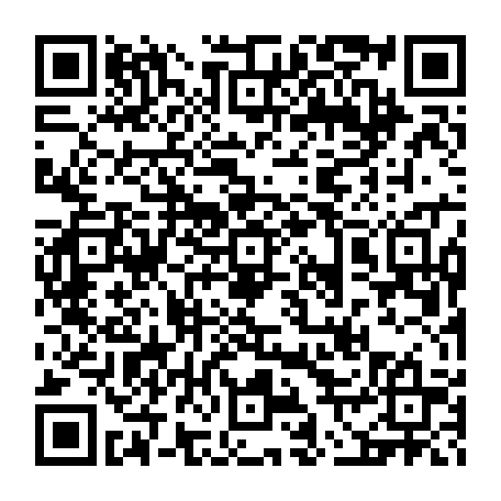 vCard 79236891505