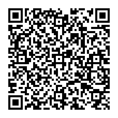 vCard 79236891508