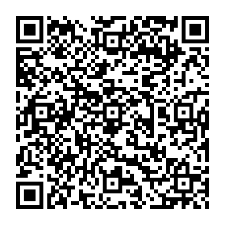 vCard 79236891509