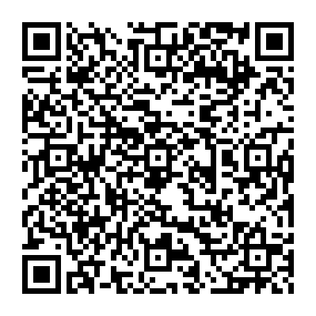 vCard 79236891512