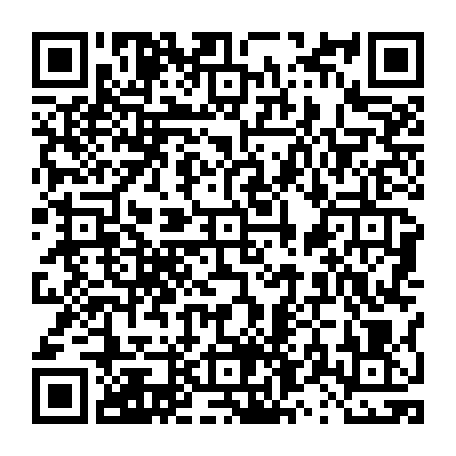 vCard 79236891514