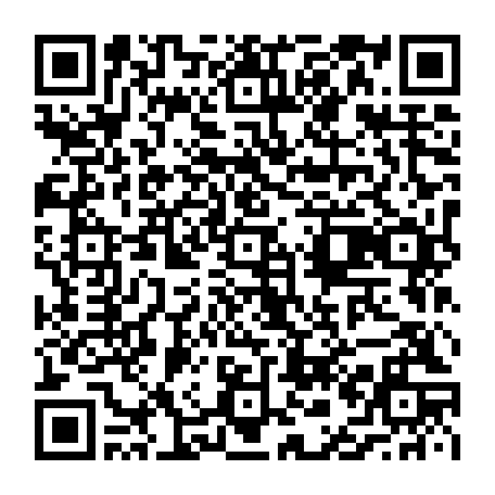 vCard 79236891518