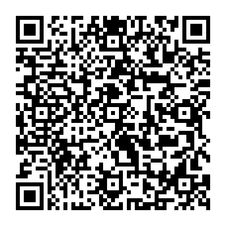 vCard 79236891519