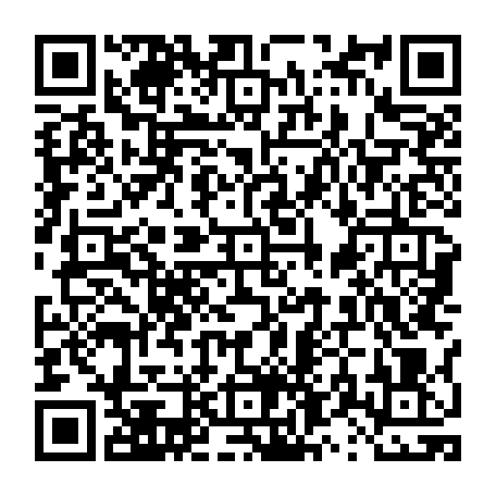 vCard 79236891521