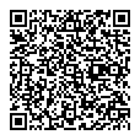 vCard 79236891522