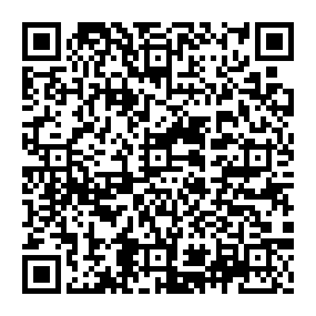 vCard 79236891525