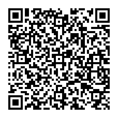 vCard 79236891526