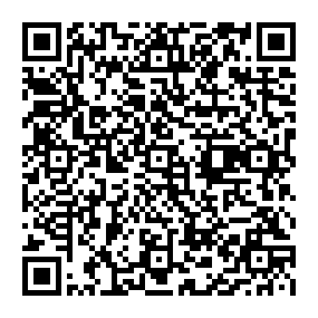 vCard 79236891527