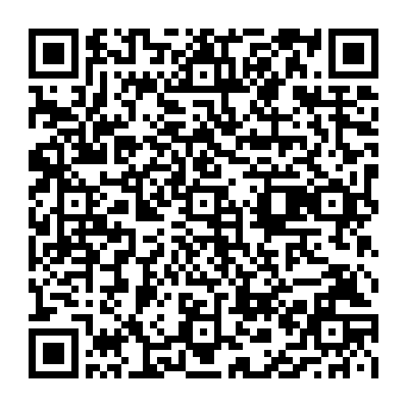 vCard 79236891535