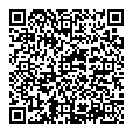 vCard 79236891543