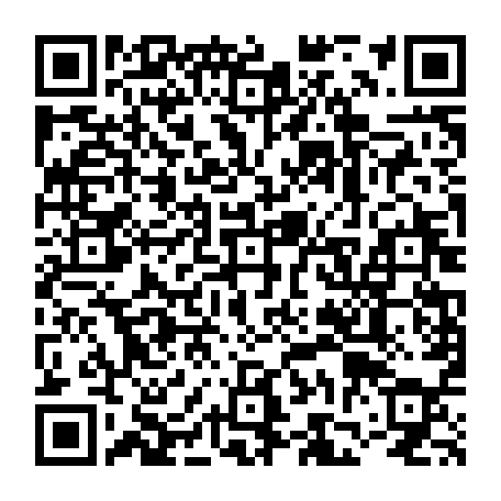 vCard 79236891544