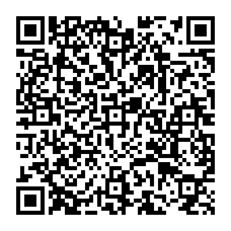 vCard 79236891545