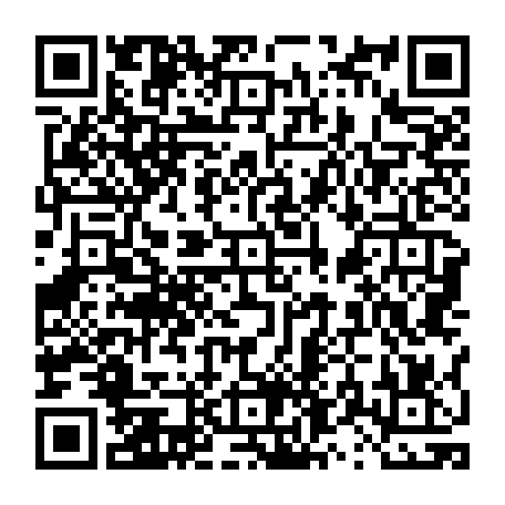 vCard 79236891551